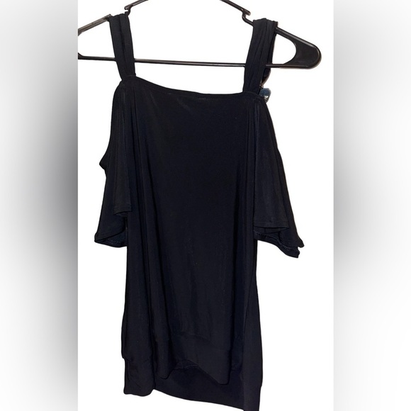 White House Black Market Top - Picture 3 of 3